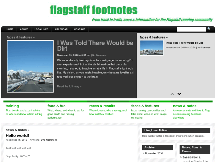 www.flagfootnotes.org