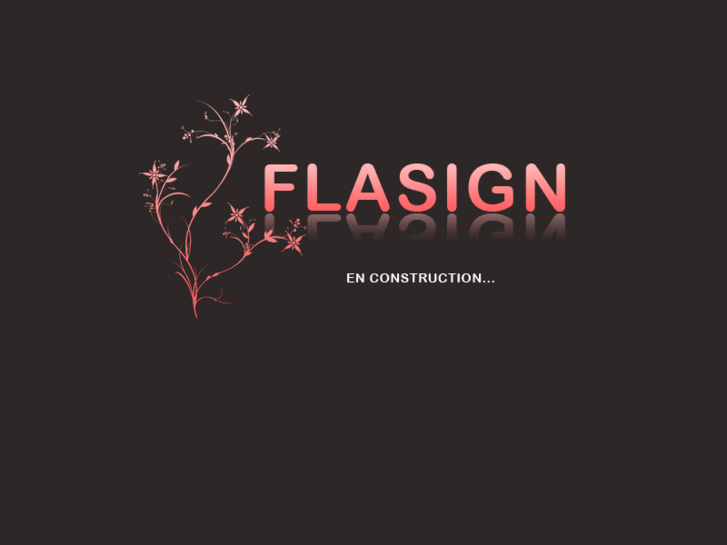 www.flasign.com