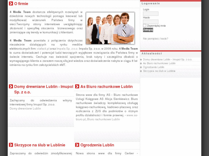 www.formediateam.eu