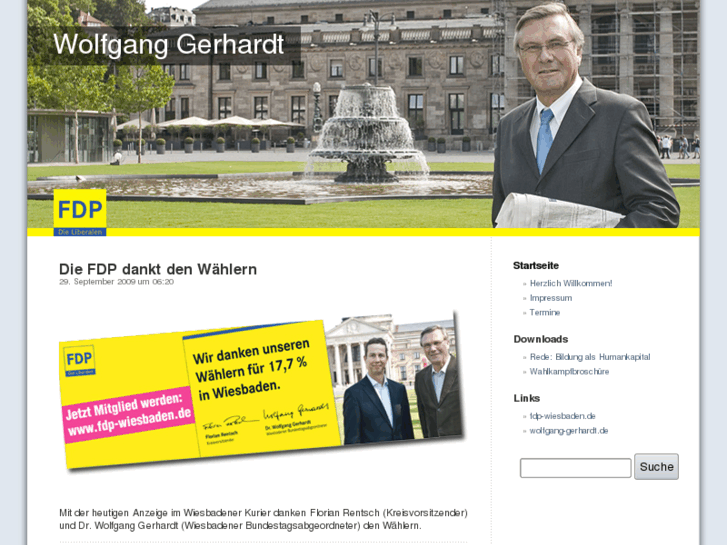 www.gerhardt-wiesbaden.de