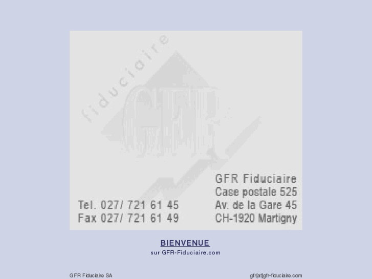 www.gfr-fiduciaire.com