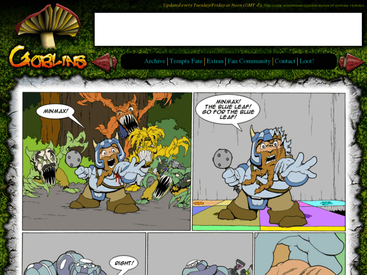www.goblinscomic.com
