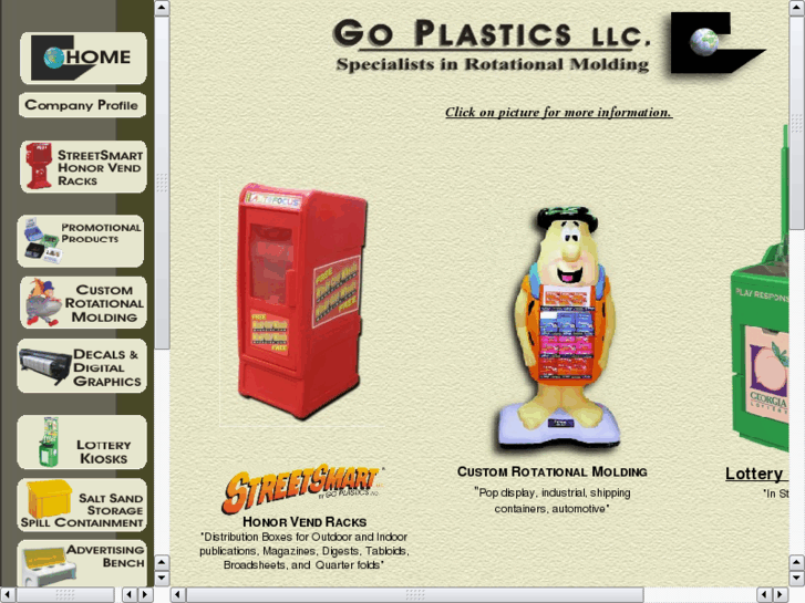 www.goplastics.com