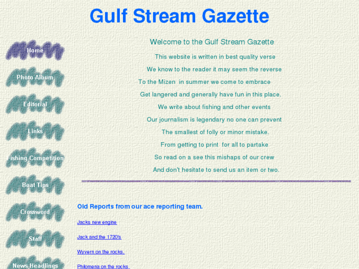 www.gulfstreamgazette.com