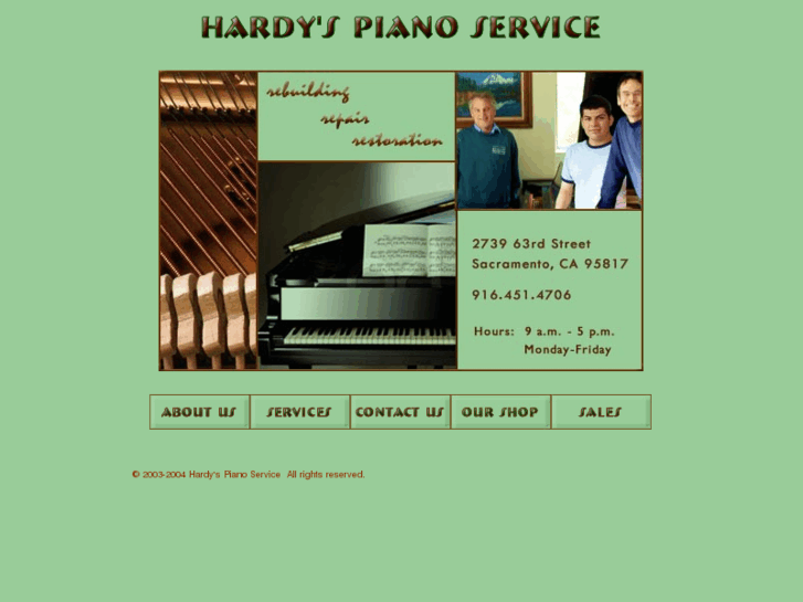 www.hardyspiano.com