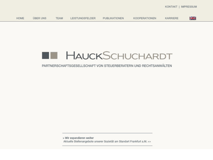 www.hauck-law.com