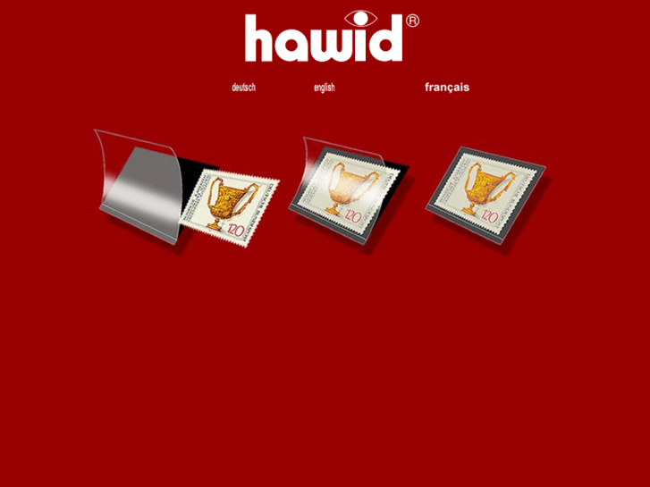 www.hawid.de