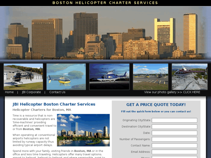 www.helicoptercharterboston.com