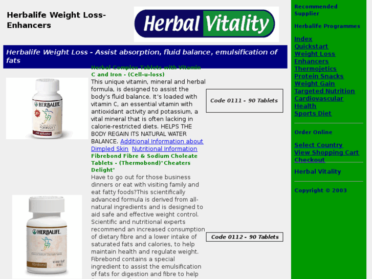 www.herbal-uk.co.uk