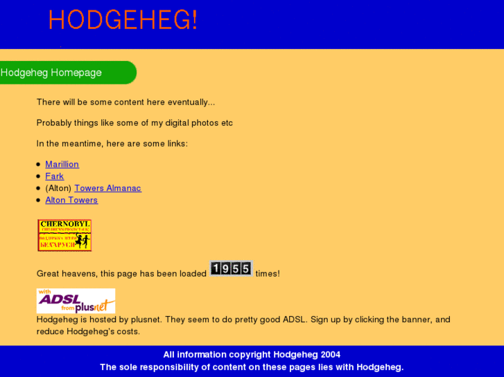 www.hodgeheg.co.uk