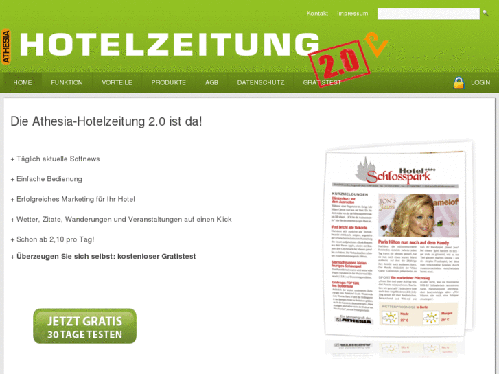 www.hotelzeitung.com