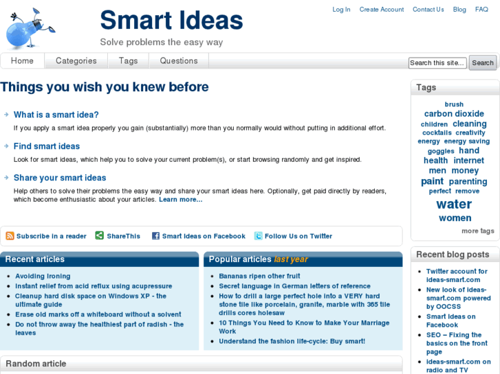 www.ideas-smart.com