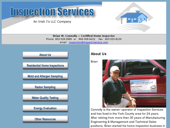 www.inspect-service.com