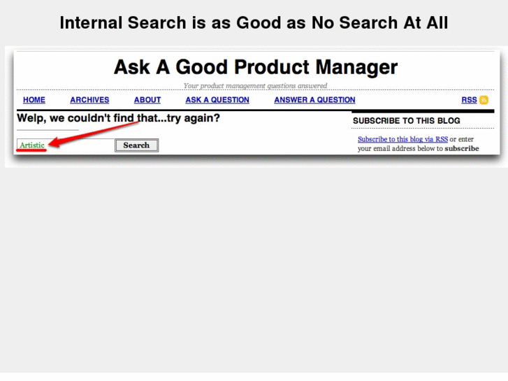 www.internal-search.com