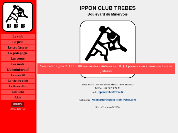 www.ippon-club-trebes.com