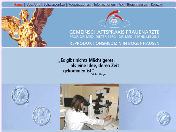 www.ivf-muenchen.com