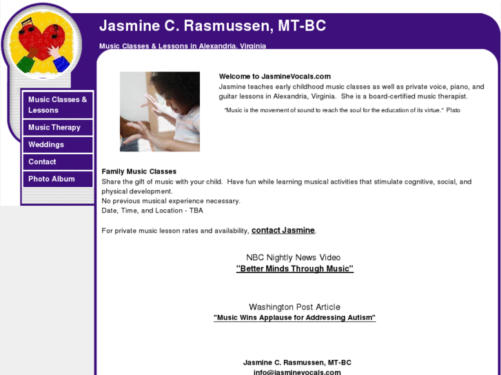 www.jasminevocals.com