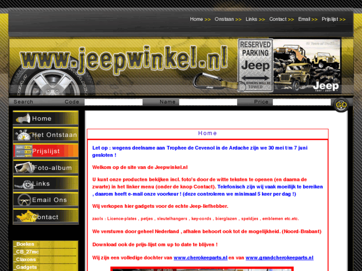 www.jeepwinkel.nl