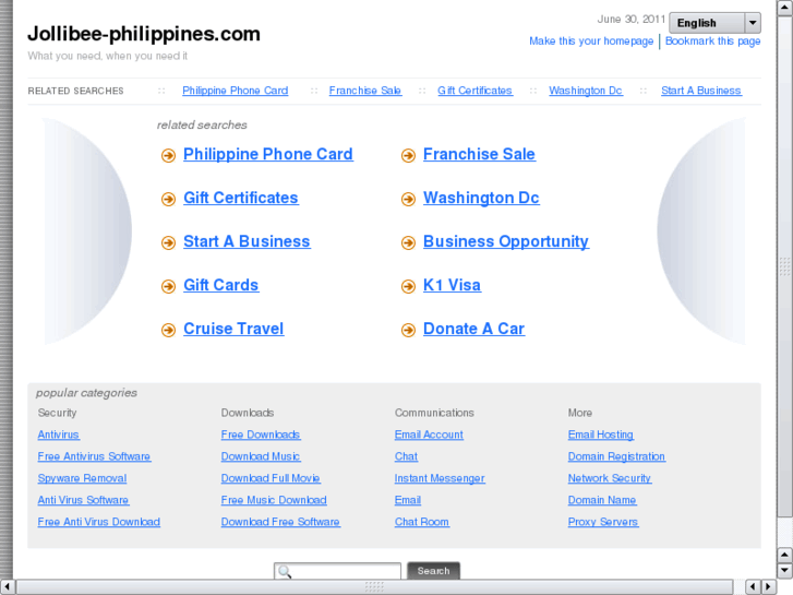 www.jollibee-philippines.com