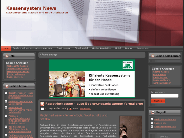 www.kassensystem-news.com