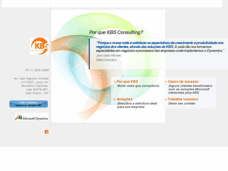 www.kbsconsulting.com.br
