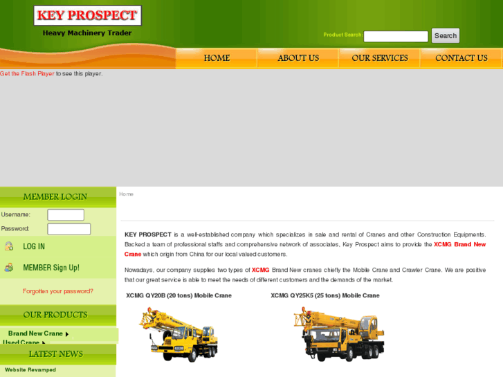 www.keyprospect.com