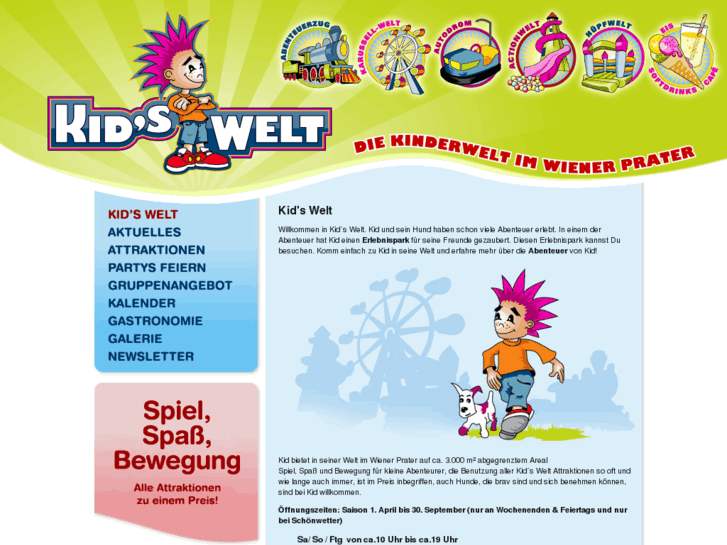 www.kids-welt.at