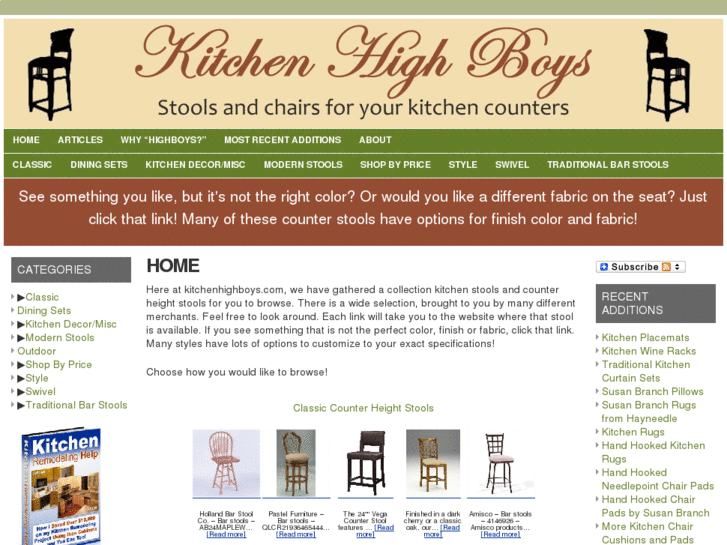 www.kitchenhighboys.com