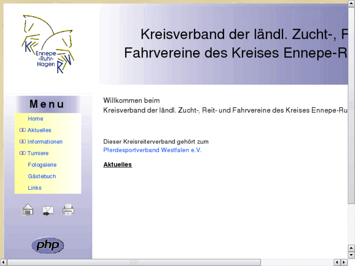 www.kreisreiterverband.de