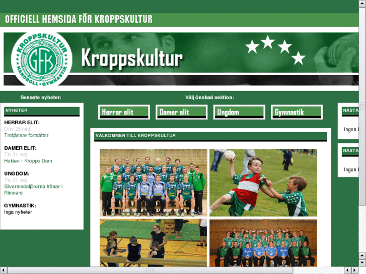 www.kroppskultur.com