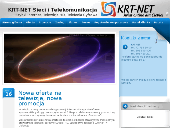 www.krt.net.pl