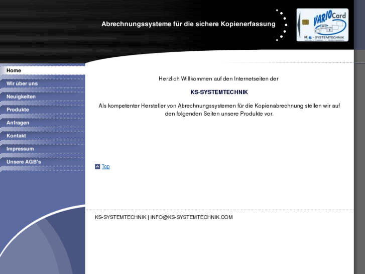 www.ks-systemtechnik.com