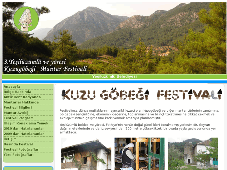 www.kuzugobegifest.com