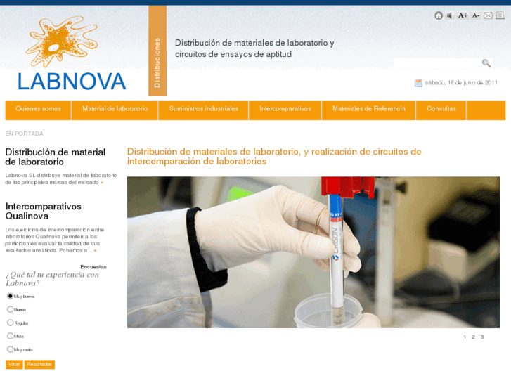 www.labnovasl.com