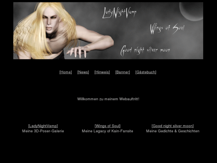 www.ladynightvamp.de