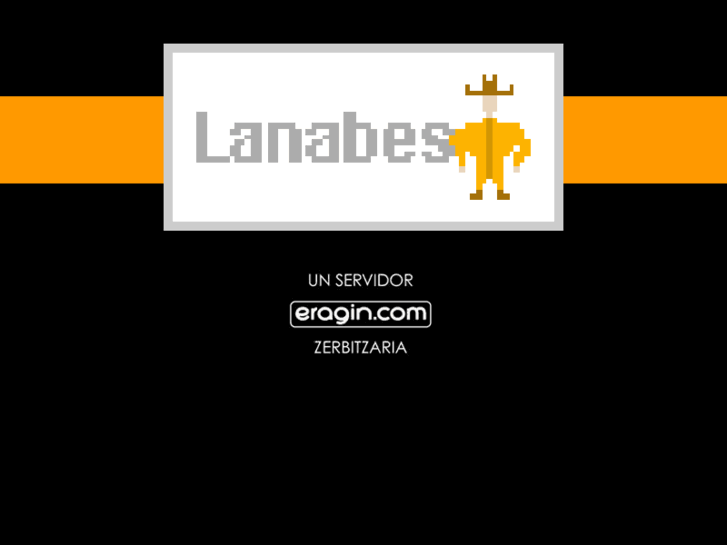 www.lanabes.com