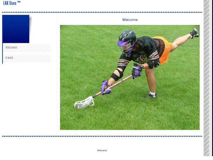 www.laxstars.com