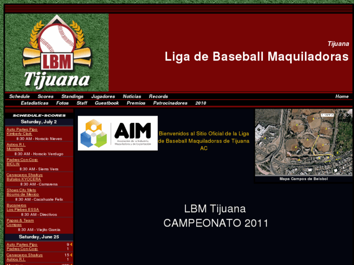 www.lbmtijuana.org