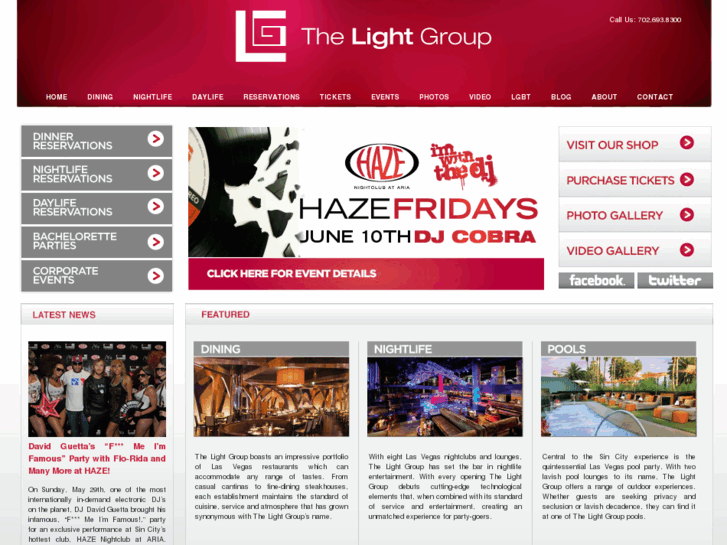 www.lightgroup.com