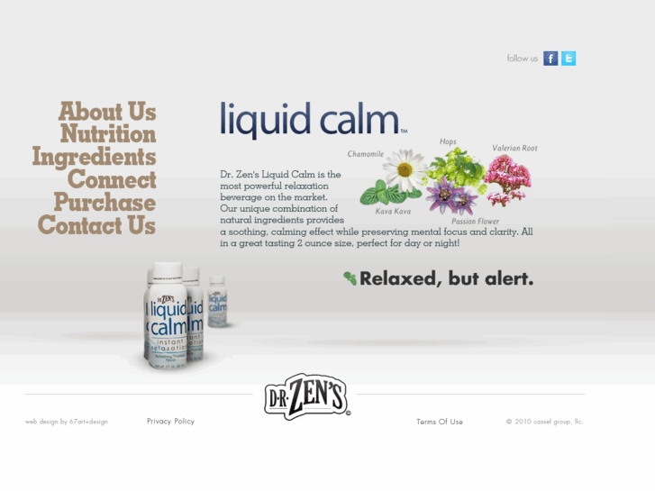 www.liquidcalm.com