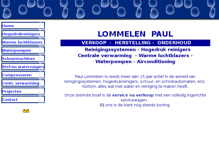 www.lommelen.com