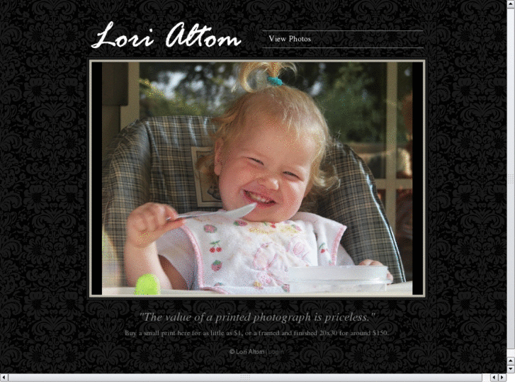 www.lorialtom.com