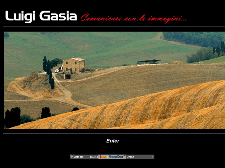 www.luigigasia.com