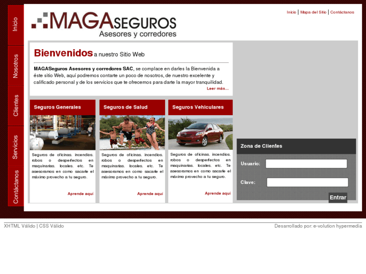 www.magaseguros.com