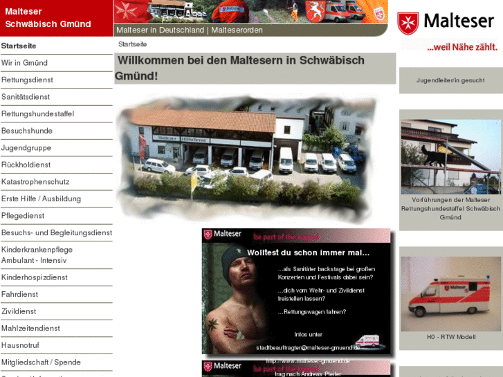 www.malteser-gmuend.de