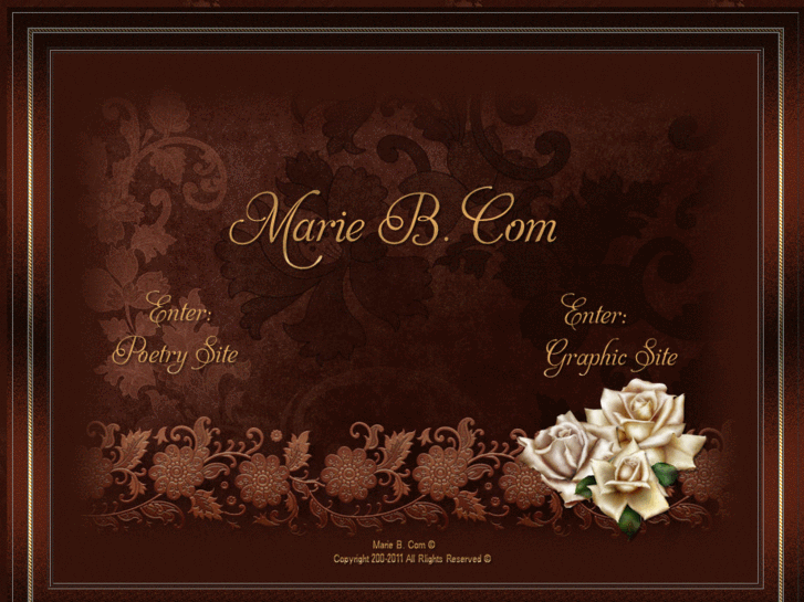 www.marieb.com