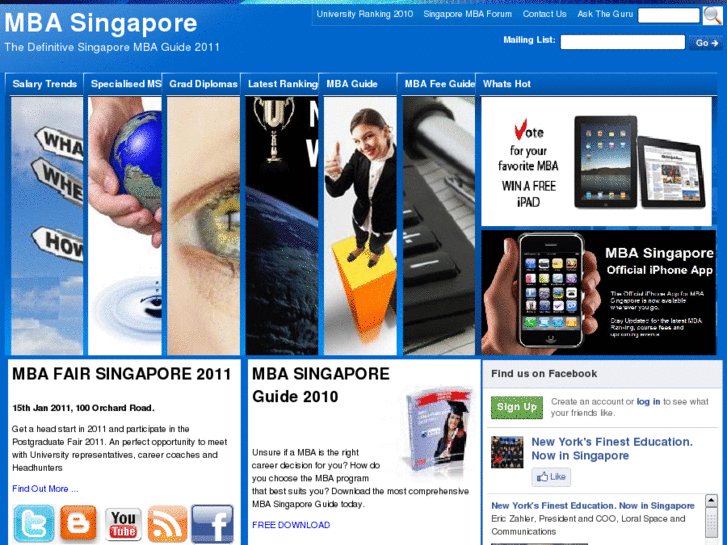 www.mbasingapore.asia