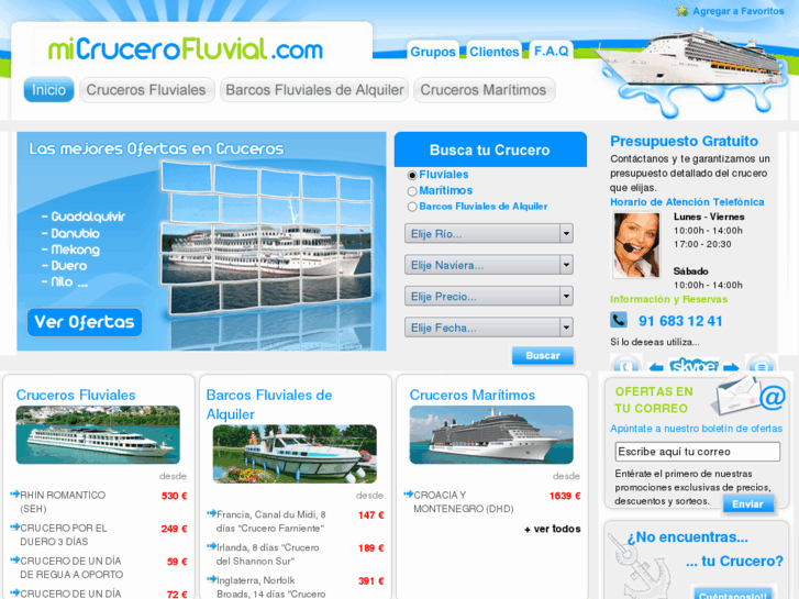 www.micrucerofluvial.com