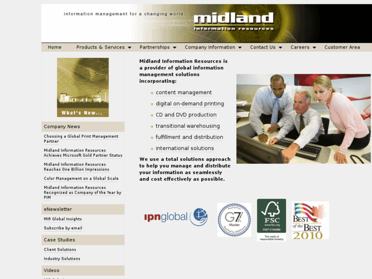 www.midlandcorp.com