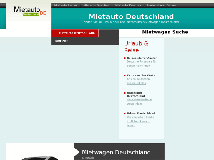 www.mietauto-deutschland.de